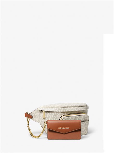 michael kors maisie tasche|michael kors maisie sling pack.